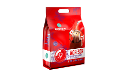 بن مانو نورسکا 9ساعته 10گرم